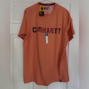 Men’s Carhartt Tshirt